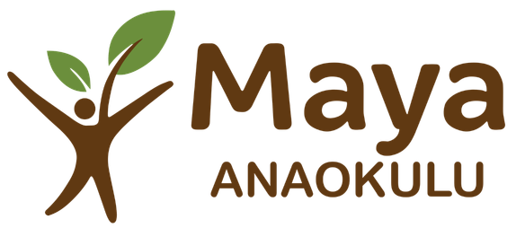 Maya Anaokulu Kayapa